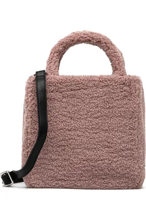 Samsøe Samsøe Salanara tote bag