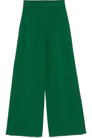 P.A.R.O.S.H. Palazzo trousers
