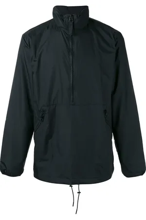 adidas Originals EQT Vintage Windbreaker