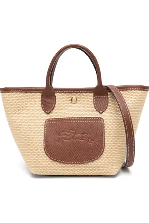 Longchamp XS Le Pliage tote bag