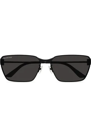 Balenciaga BB0374SK sunglasses
