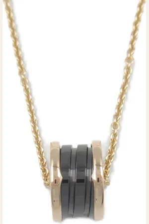 Bvlgari 10