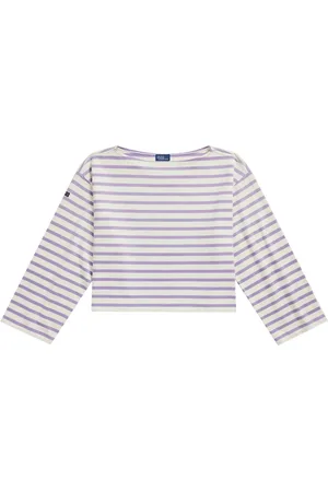 Ralph Lauren Striped T-shirt