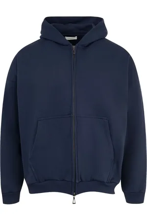 JOHN ELLIOTT Frances hoodie