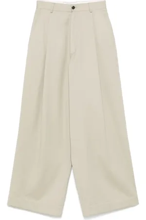SOCIÉTÉ ANONYME Andrew trousers