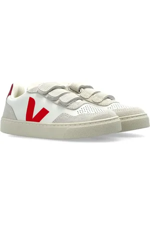 Veja V-90 sneakers