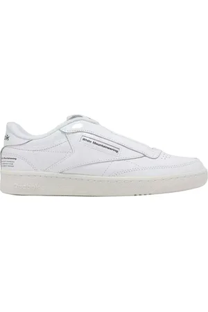 Reebok X Mountaineering Club C 85 Vintage " " sneakers