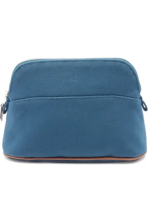 Hermès 2020 Bolide pouch bag