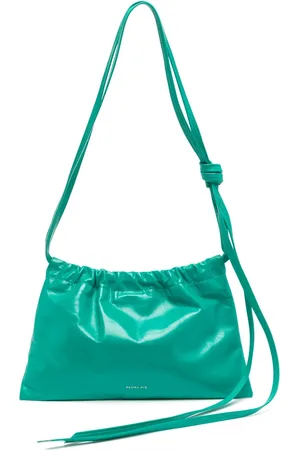 REJINA PYO Camila bag