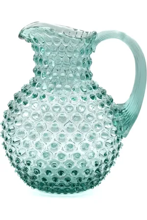 CU I SEEYOU Drop jug