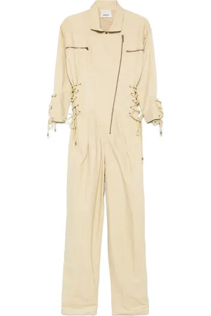 Isabel Marant Irianna jumpsuit