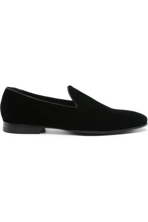 TAGLIATORE Tyler loafers