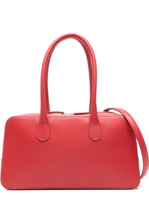 Loulou de Saison Jeru tote bag