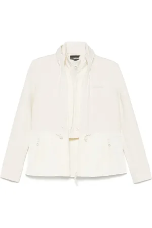 Mackage Priscilla jacket