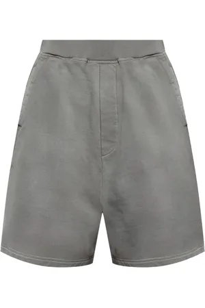 Dsquared2 Cotton shorts