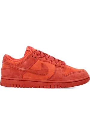 Nike Dunk Low SE sneakers