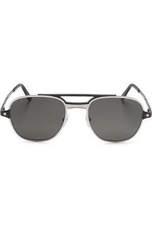 Cartier CT0477S sunglasses