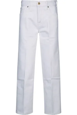 Jacob Cohen Peggy trousers