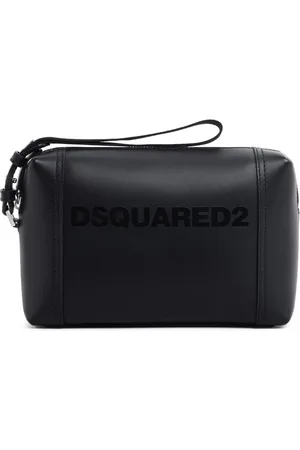 Dsquared2 Urban wash bag