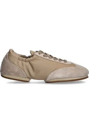 Ralph Lauren Lauren trainers