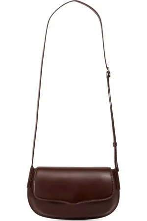 LEMAIRE Belly bag