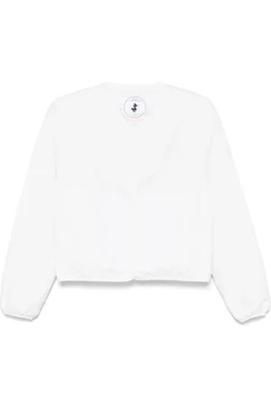 save the duck Brera jacket