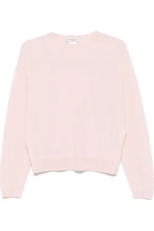 BRUNO MANETTI Cashmere sweater