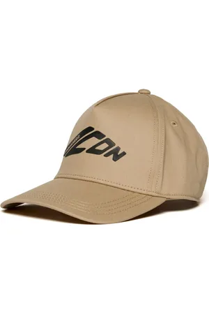 Dsquared2 ICON baseball cap
