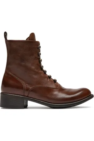 Officine creative Lis 006 boots