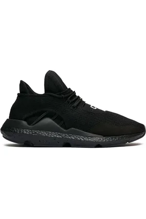 adidas Y-3 Saikou " " sneakers