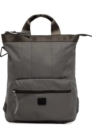 G-Star Cargo backpack
