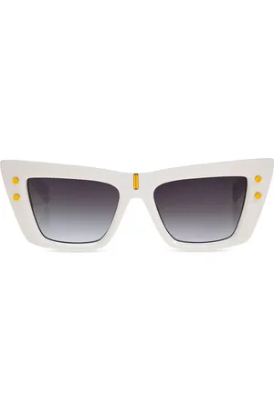 Balmain B-Eye sunglasses