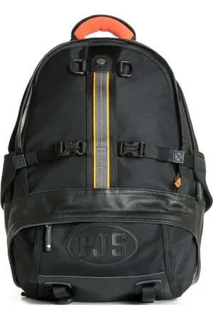 Parajumpers Hubbard technical backpack