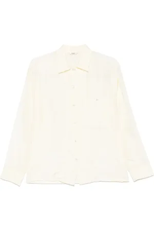BARENA Cristy blouse