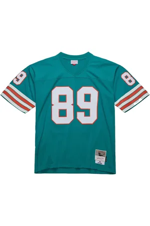 Mitchell & Ness NFL "Dolphins 1984 Nat Moore" jersey
