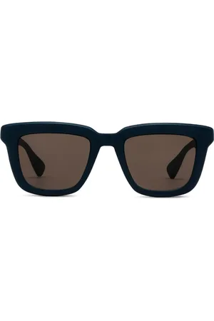 MYKITA HAWKING sunglasses