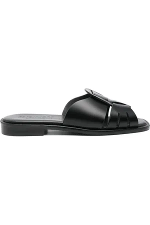Hereu Ancora slides