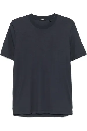 THEORY Sarior T-shirt