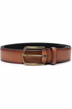 Officine creative OC Strip 04 belt