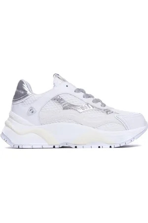 Philippe model Odeon sneakers