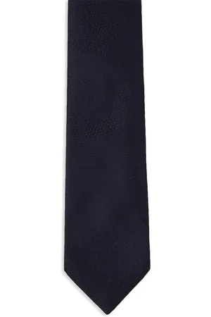Tom Ford Silk tie