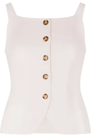 Nicholas Sabina top