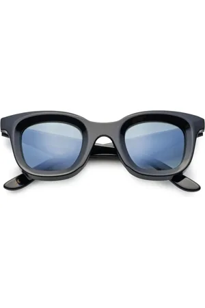 Kador Square-frame sunglasses