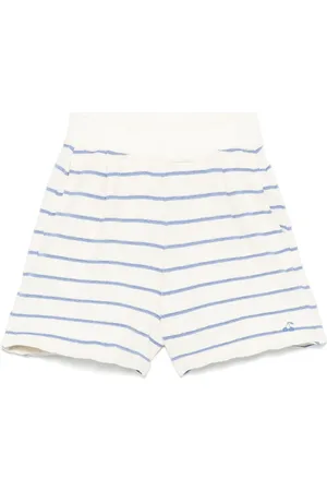 BONPOINT Cornelia shorts