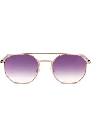 Barton Perreira Metis sunglasses