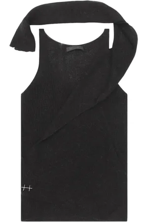 HELIOT EMIL Estuary top