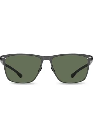 Ic! Berlin Charlie sunglasses
