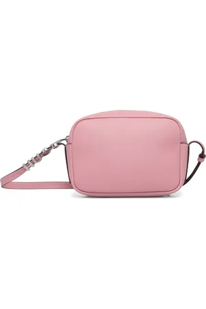 HUGO BOSS Mel crossbody bag