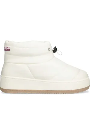Napapijri River boots