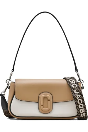 Marc Jacobs The Clover shoulder bag